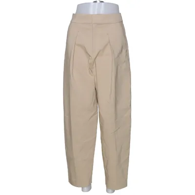 Chinos (Copenhagen 1969) from InWear Cotton, Elastane, Recycled polyester
