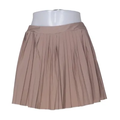 Skirt (Tcs Airflow) from SOC Elastane, Polyamide, Polyester