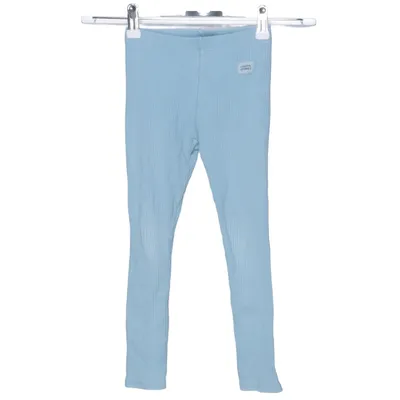 Leggings (Blå) från Zara