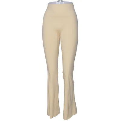 Collants de sport (Softmove) de H&M Move Élasthane, Polyester