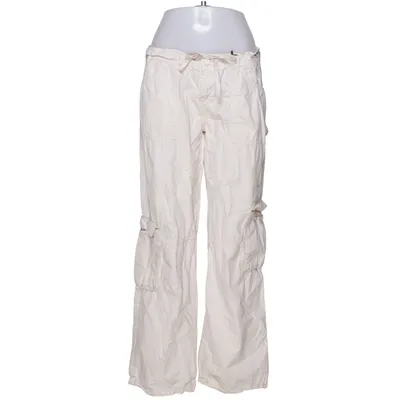 Pantalon cargo (Beige) de Topshop