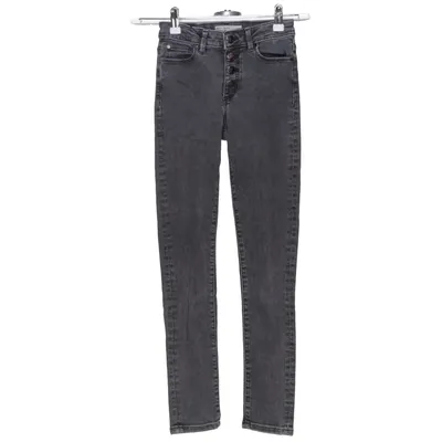 Jean (High Waist Harper) de Your Denim Coton