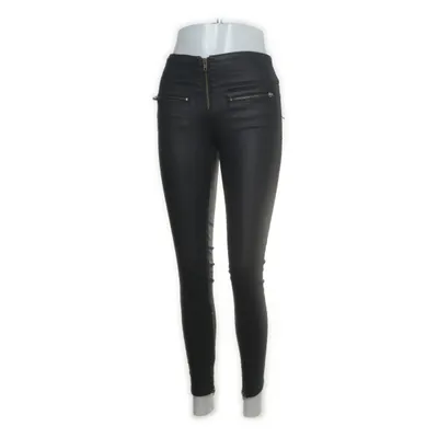 Spijkerbroek (Grijs) van Victoria Beckham