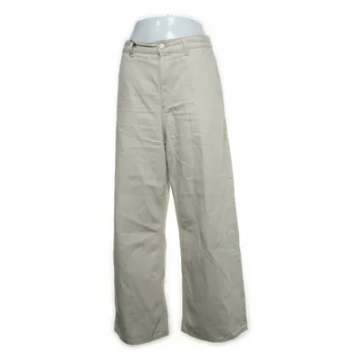 Jeans (Beige) från COS Bomull