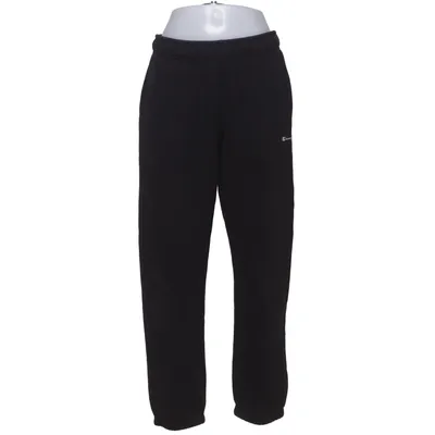 Sweatpants (Black) from Champion