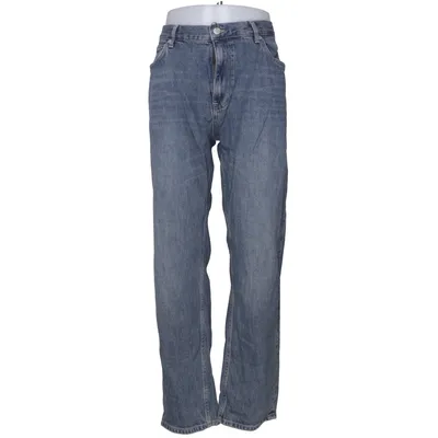 Jean (Bleu) de Dobber