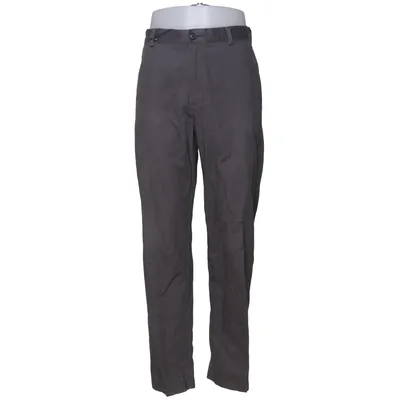 Chino (Classic Fit) von L.L. Bean Baumwolle