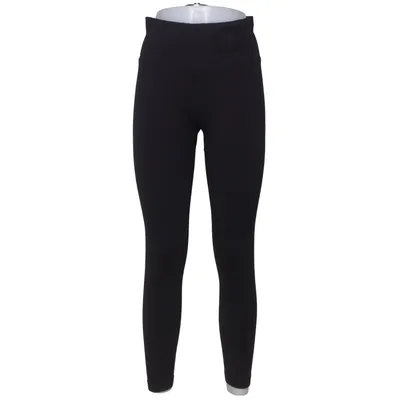 Legging (Noir) de Aim'n