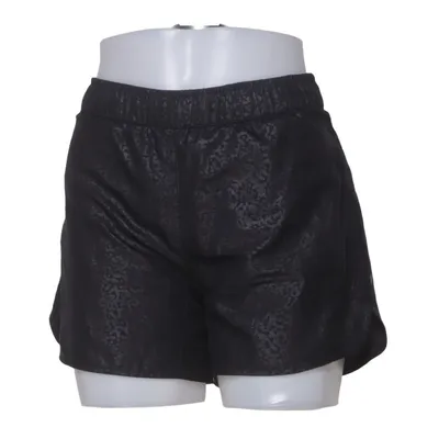 Short de sport (Gris) de Salomon Polyester