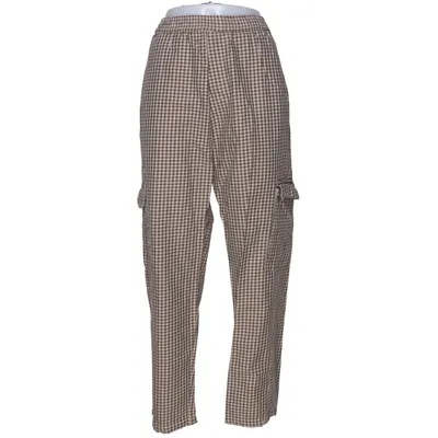 Cargobyxor (Brun, Beige) från Sweet Sktbs
