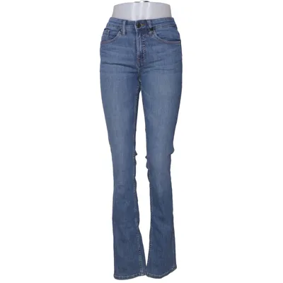 Jeans (Alice) från Alice Bomull, Elastan, Polyester