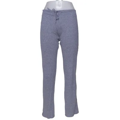 Pajama pants (Blue) from Xhilaration Cotton, Polyester