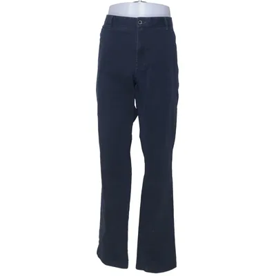 Chino (13561) de Sunwill Coton, Élasthane
