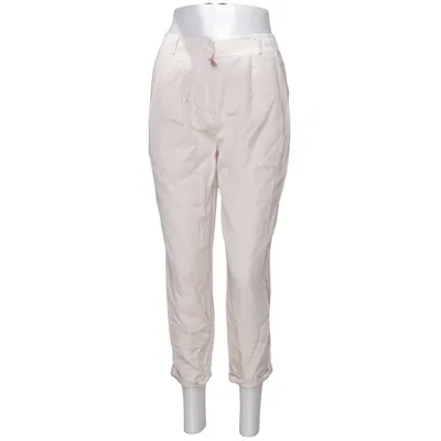 Chino (Beige) de Calvin Klein Jeans Lyocell