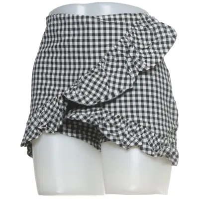 Skort (Trafaluc collection) from Zara Trafaluc Collection