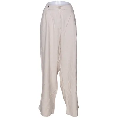 Hose (Beige) von KappAhl
