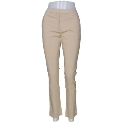 Chinos (Beige) van Ellos Elastaan, Polyamide, Viscose