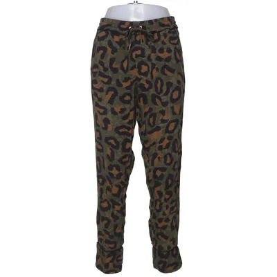 Pantalon (Parone Leo) de Zadig & Voltaire Viscose