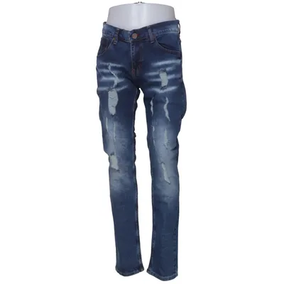 Jeans (1950) från 673 Fashion Factory