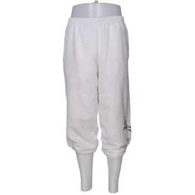 Three-quarter pants (White) from Puma