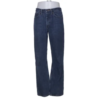 Jeans (Blue) from Wrangler Cotton