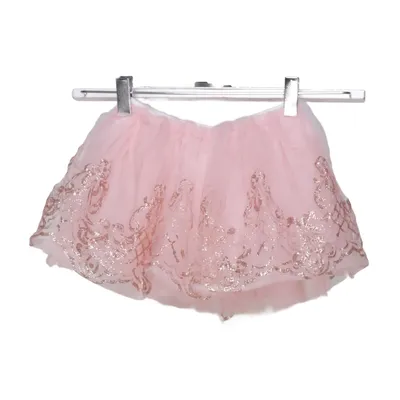 Tulle skirt (Pink) from Great Pretenders Nylon, Polyester