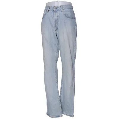 Jean (Bleu) de Dolce & Gabbana Basic Coton