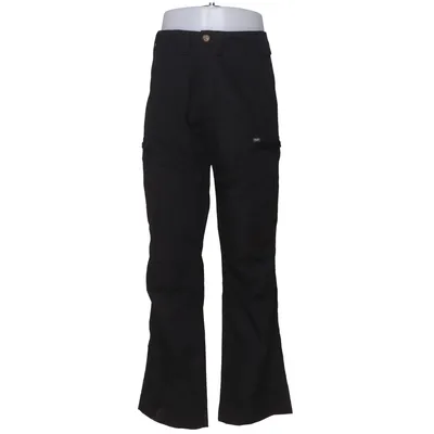 Pantalon d'extérieur (Gris) de T&P Coton, Polyester