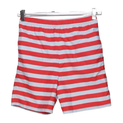 Shorts de bain (Surfer Swim) de Katvig Polyester