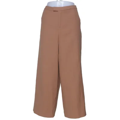 Palazzobyxor (PW CAITLIN PANT) från Days Like This Elastan, Polyamid, Polyester