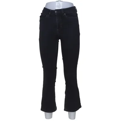Jeans (Grå) från Twist & Tango Elastan, Ekologisk bomull, Polyester