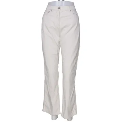 Jeans (Beige) from Robell Jeans