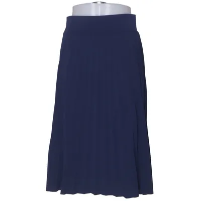Skirt (Blue) from Anna Field
