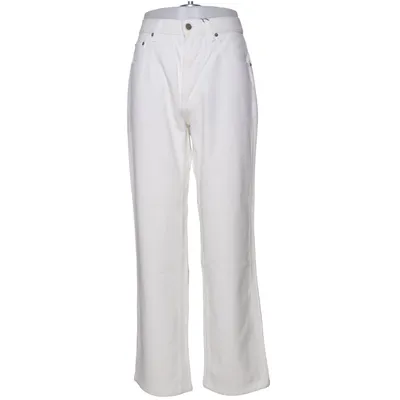 Jeans (Basics) from Jordache