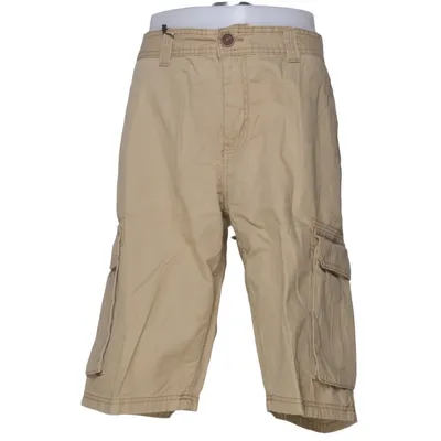 Cargoshorts (Casual Summer) från Watson's Bomull