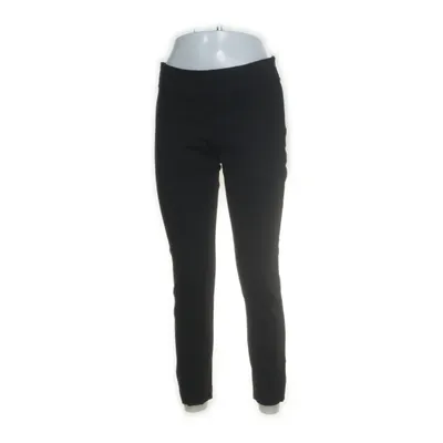 Byxor (Svart) från Parosh