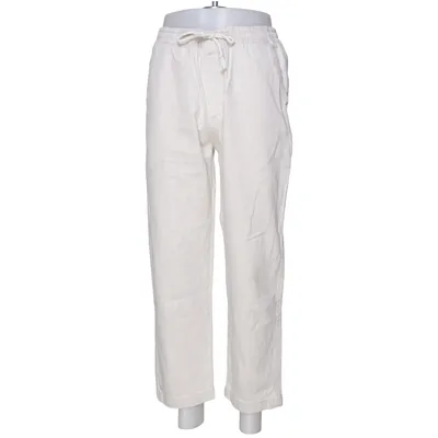 Broek (Beige) van Pull & Bear