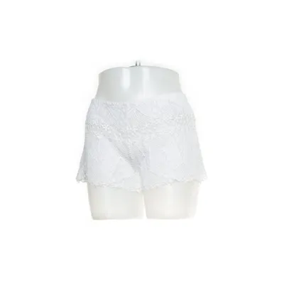 Shorts (Vit) från Eberjey Bomull