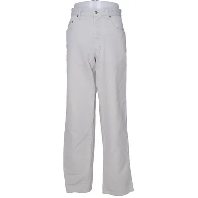 Jean (Gris) de The Best