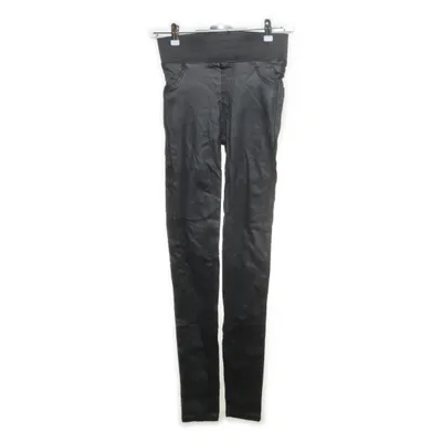 Maternity leggings (Gray) from Freequent