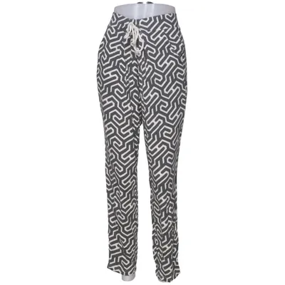 Bukser (My Style) fra Tchibo Elastan, Viscose