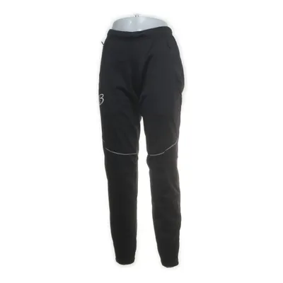 Mjukisbyxor (Svart) från Brooks Polyester