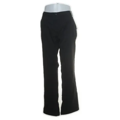 Pantalon d'extérieur (Noir) de Craghoppers Élasthane, Polyamide, Polyester