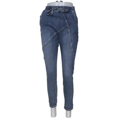 Jean (Bleu) de Drys