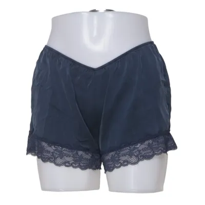 Short de pyjama (Bleu) de Intimissimi