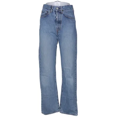 Jeans (Blue) from Replay Cotton