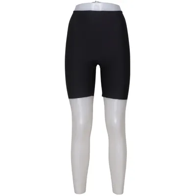 Shapewear-underdel (Svart) från Susa Elastan, Polyester