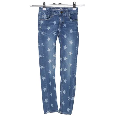 Jeans (Detroit) von Detroit by Lindex Baumwolle, Elasthan