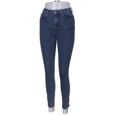 Jean (Bleu) de Calzedonia Coton, Élasthane, Polyester