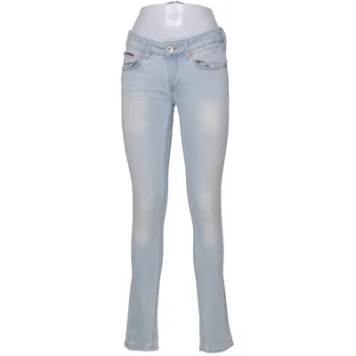 Jean (Bleu) de Hilfiger